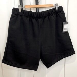 Brunette the Label best friend short